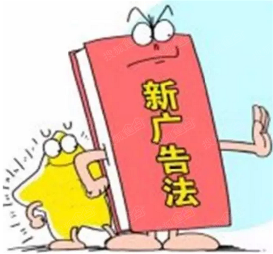 4V淨:V淨}
