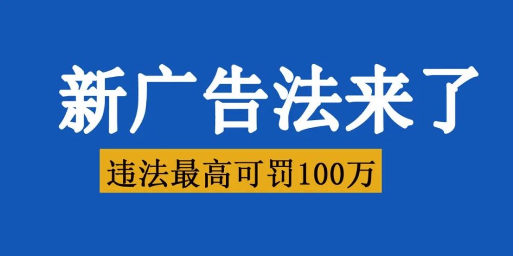 3V淨:̓`ˏV淨ڎחl