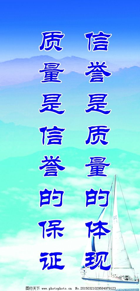 2V湫˾Ľ(jng)VZ:(jng)ďVZ