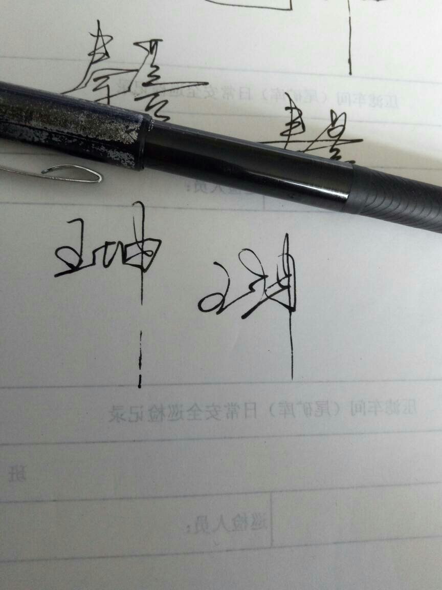 3O(sh)ӋM:O(sh)ӋMP