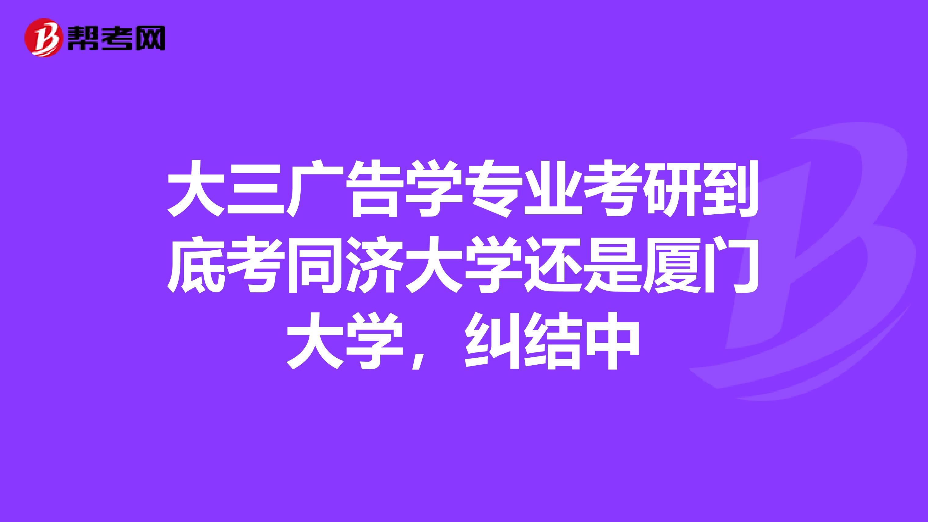 3VW(xu):VW(xu)I(y)Ҫʲô
