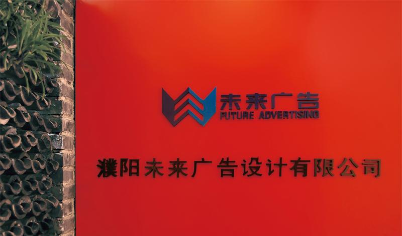 3δV湫˾:δV湫˾ʲôĿ