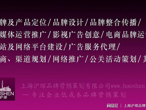 24AV湫˾҂ҊďV湫˾ʲô^(q)eһô\(yn)ģ