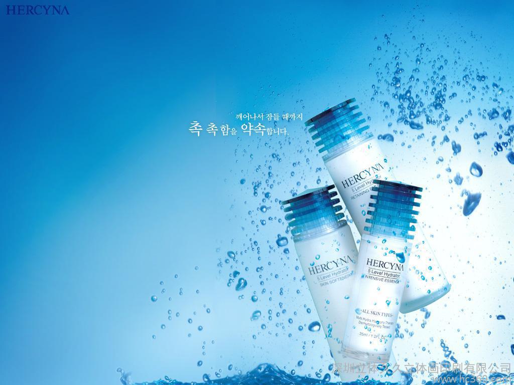 3V残:V残