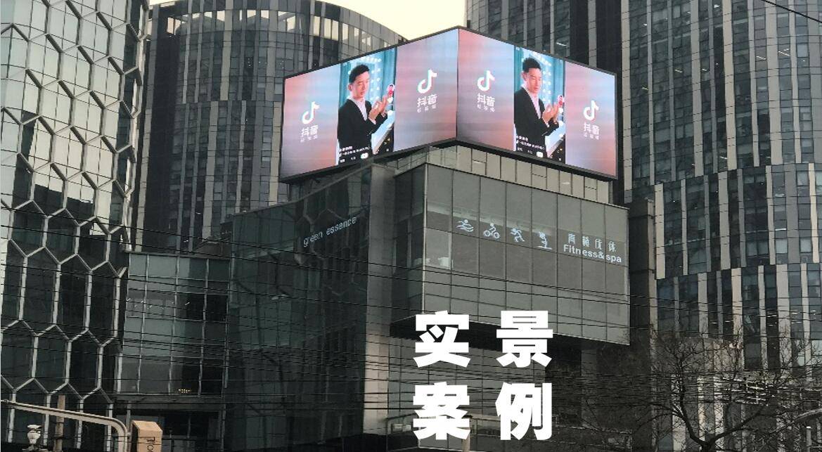 3V湫˾:đV湫˾Щ