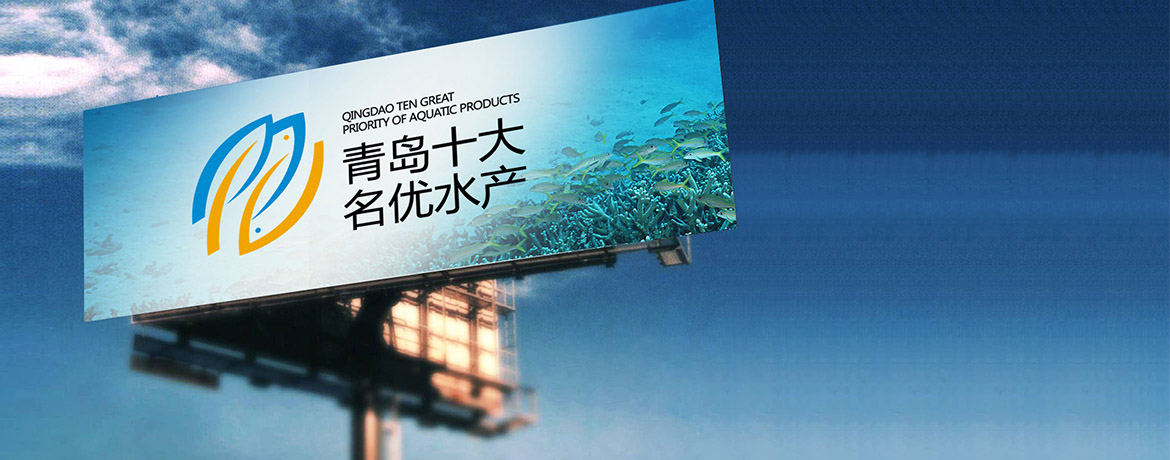 2uƽV湫˾:uͬ(chung)V޹˾ô
