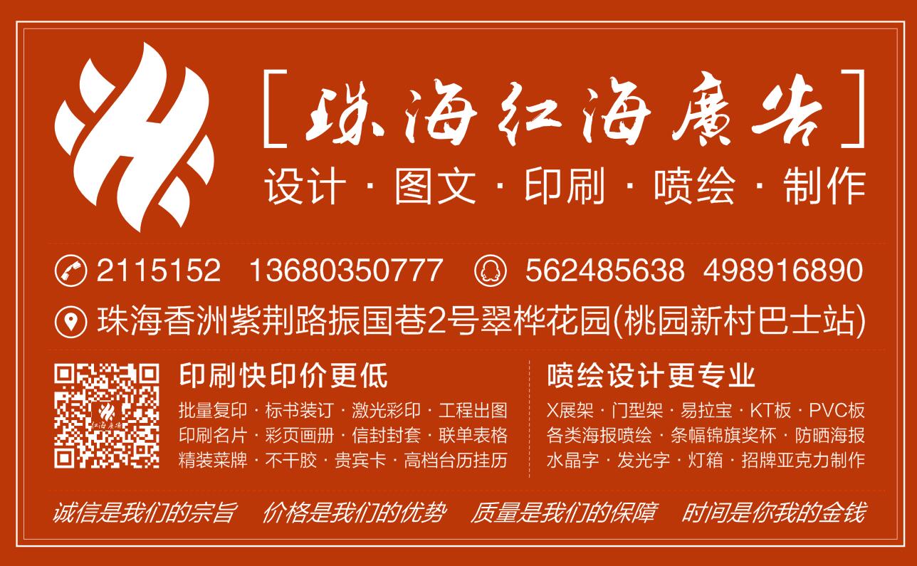 3麣V湫˾:麣4AV湫˾᣿