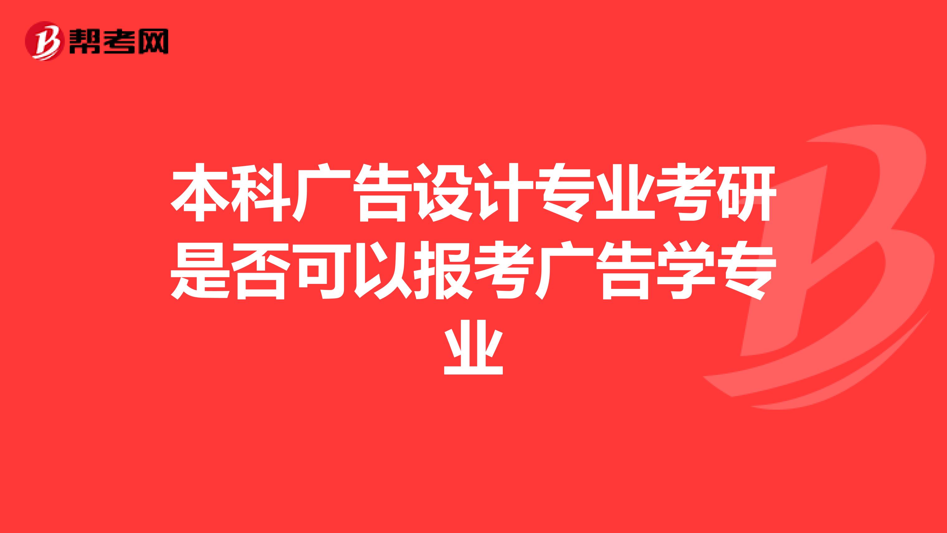3VO(sh)Ӌ(j)I(y):x󌣏VO(sh)Ӌ(j)I(y)ҪW(xu)ʲôԺҵù