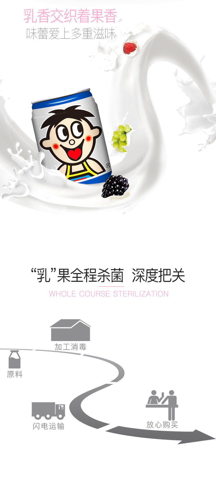 3oݹ̏V:Oݹ̏V