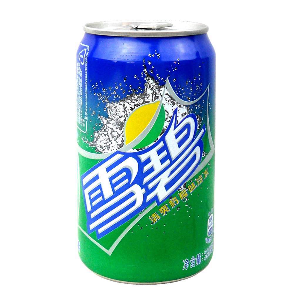 2ѩ̏V:ѩ̏Vʹõĸ趼Щ