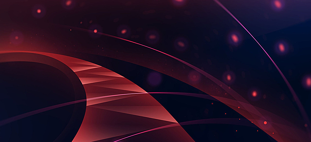 390O(sh)Ӌ(j):90O(sh)Ӌ(j)Ҫôܳɞ