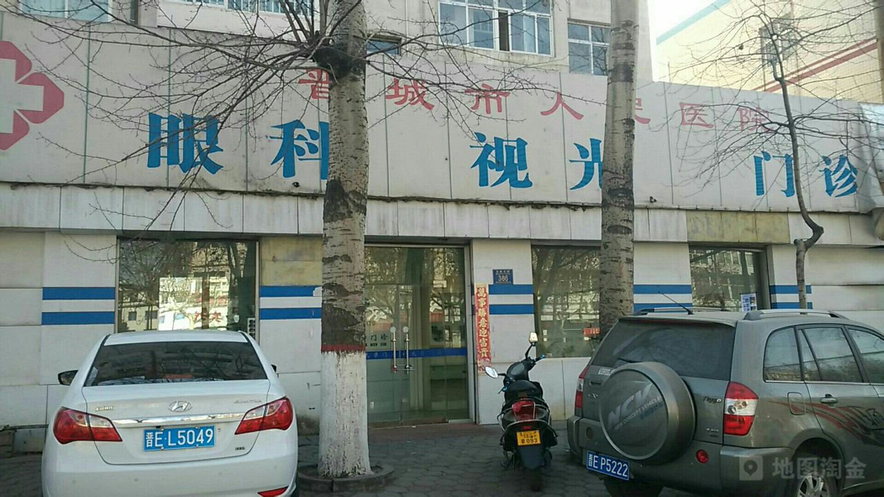 1x|V湫˾Ԓ:׼ϺďV湫˾(lin)ϵʽԒ͵ַ