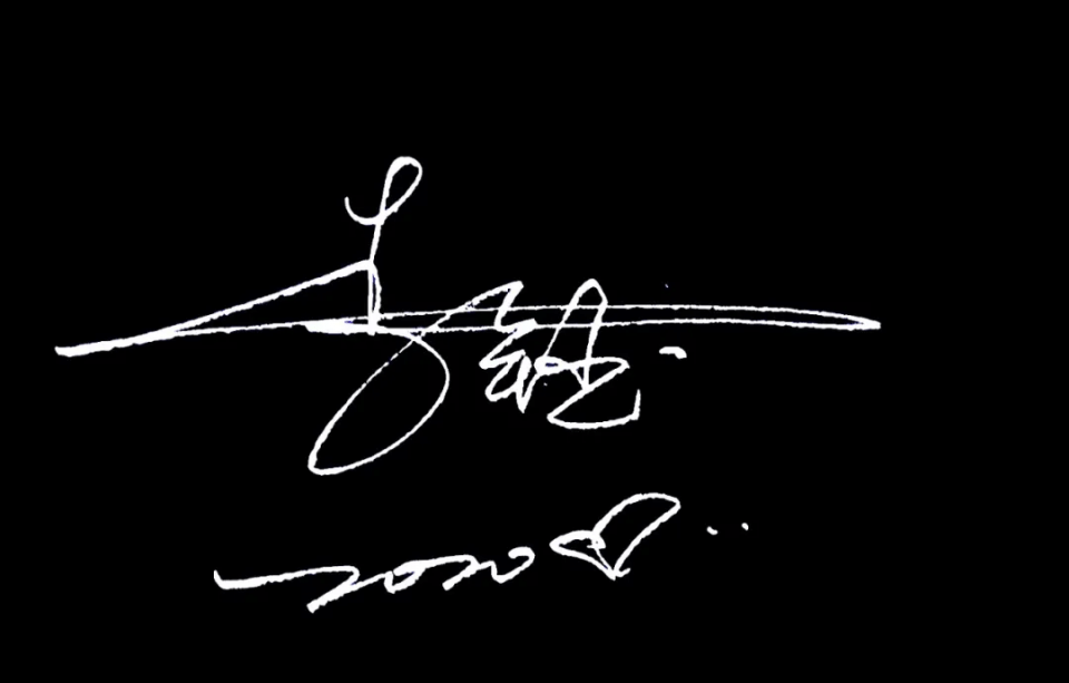 2ˇg(sh)O(sh)Ӌ(j):Ո󎟎æO(sh)Ӌ(j)һ(g)ˇg(sh)S־xx