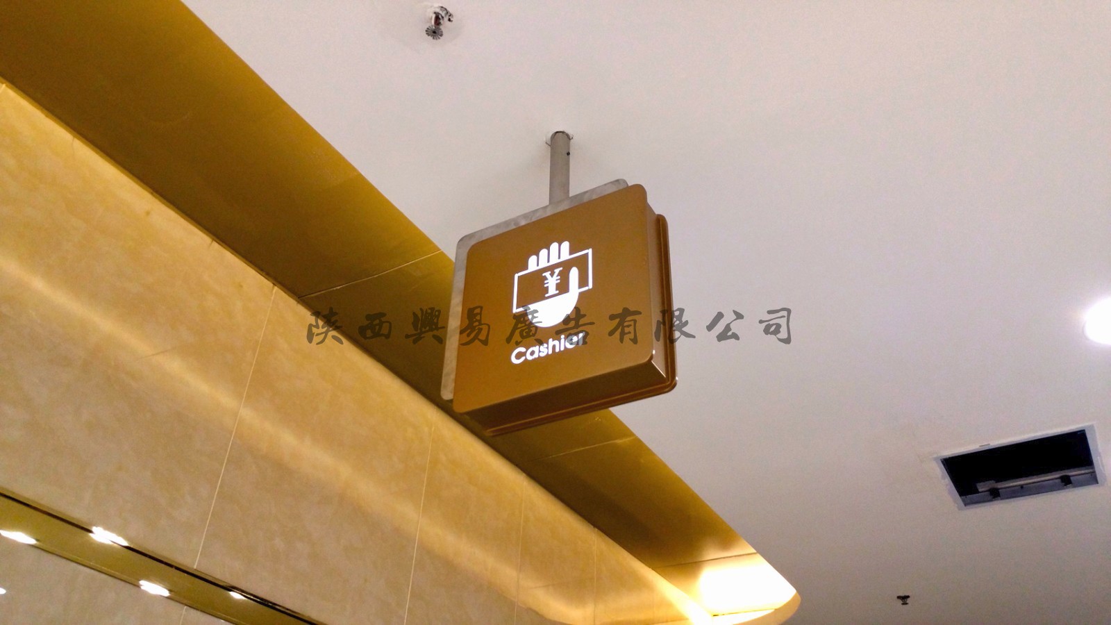 2(jng)_V湫˾:YV޹˾ô