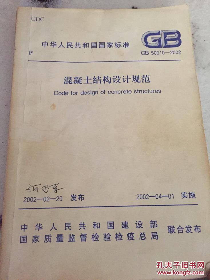 4Y(ji)(gu)OӋҎ(gu)()Ҏ(gu)Ļȵȼ顪