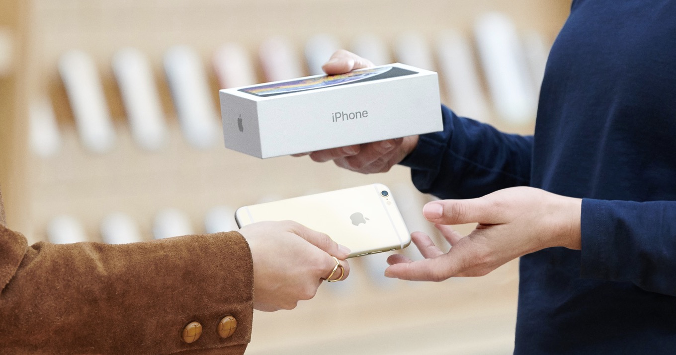 4iphoneV:O֙C(j)P(gun)]V]