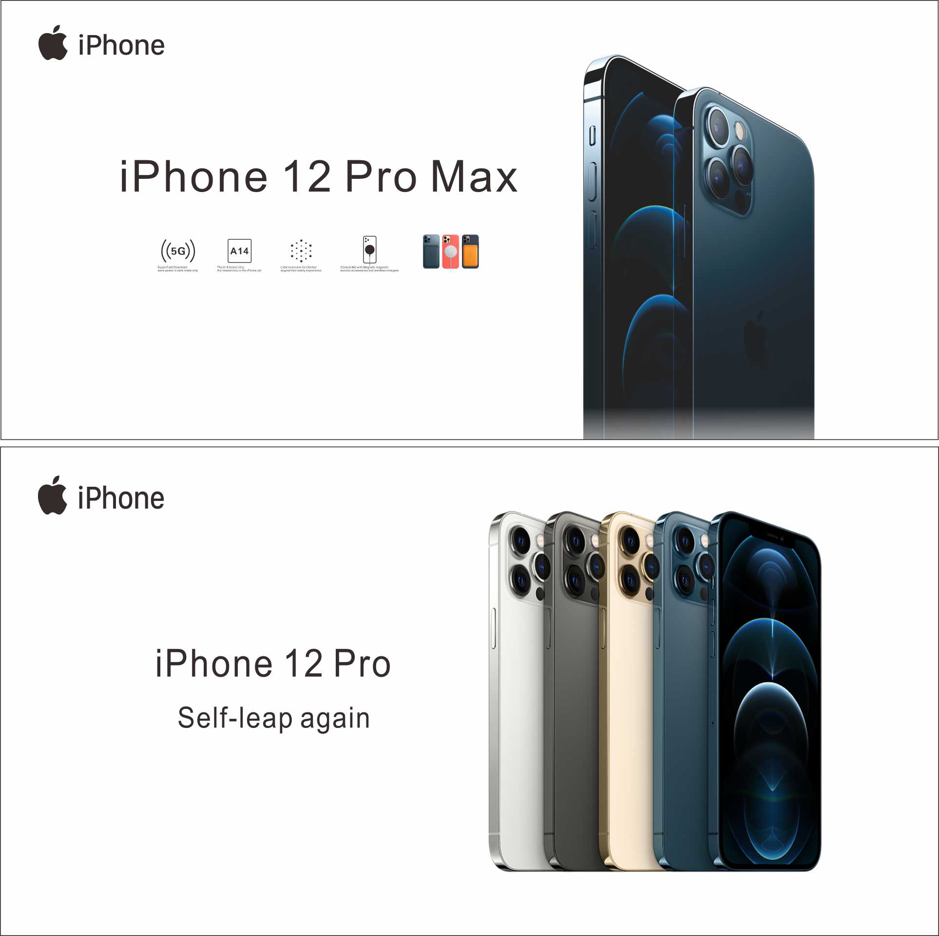 3iphoneV:Oiphone֙C(j)ȥV