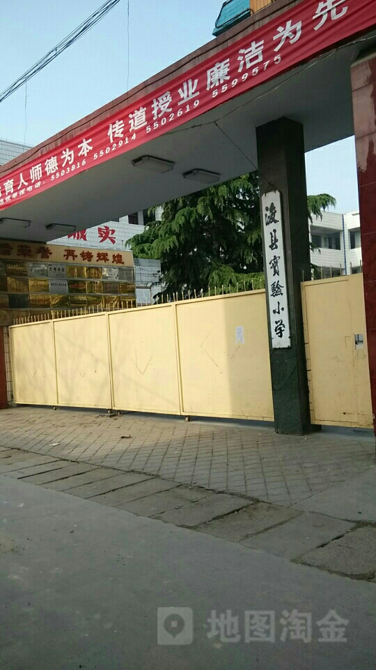 2QпhV湫˾:hɭꖰb޹˾ô