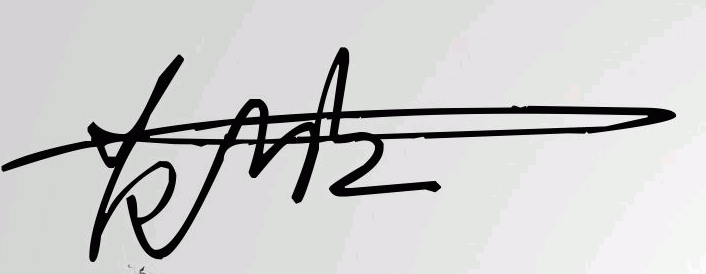 3logoھO(sh)Ӌ(j):logoھO(sh)Ӌ(j)