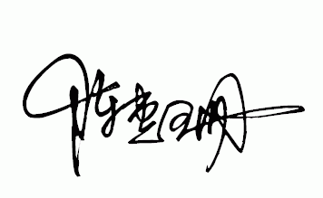 2ھO(sh)Ӌ:M(fi)ھO(sh)Ӌ