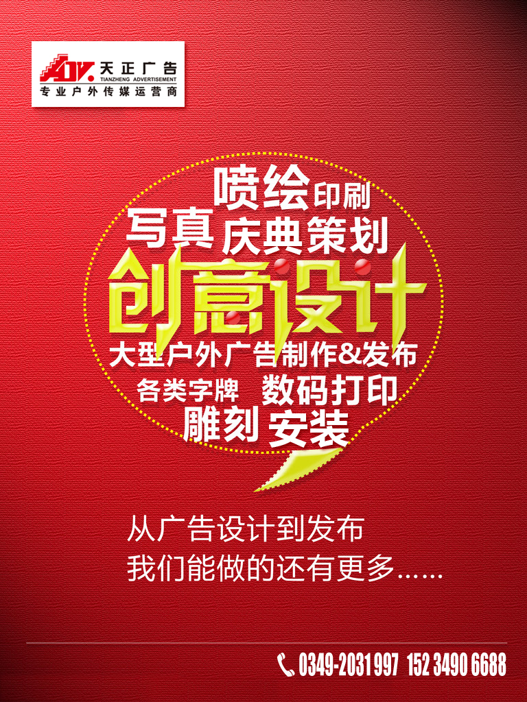 3V湫˾I(y)(w):עԏV?zhn)ý?II(y)(zh)ս(jng)Iʲô