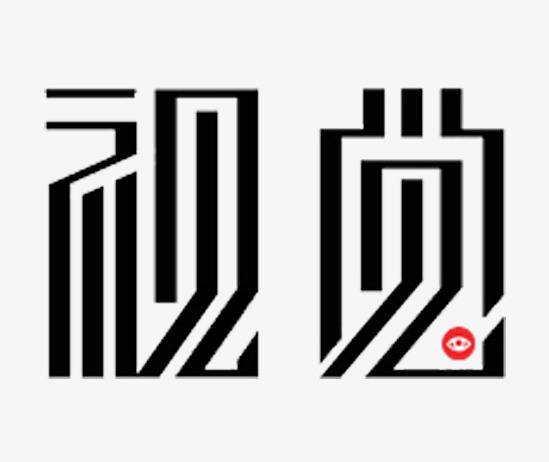3ҕX(ju)O(sh)Ӌ(j):ʲôUIҕX(ju)O(sh)Ӌ(j)