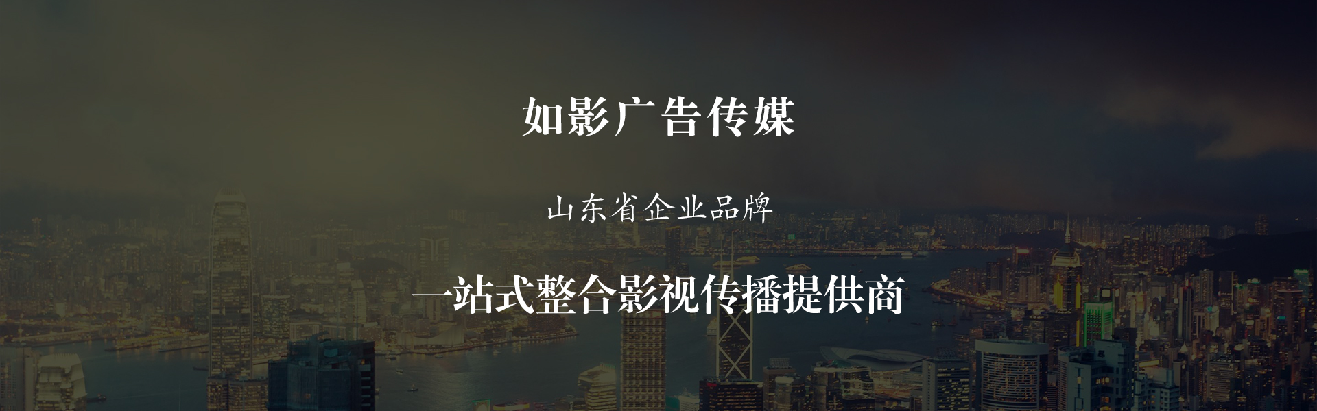 4(j)ϏV湫˾ǰʮ:1.(j)Щ^õďV湫˾