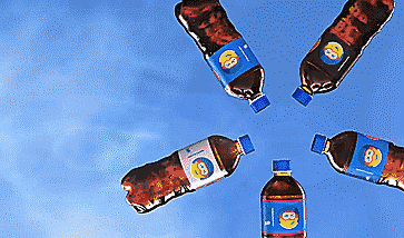 4¿ɘVZ:¿ɘďVZ