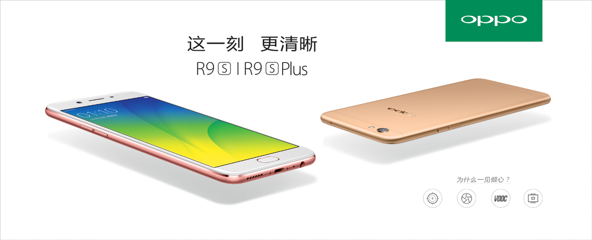 3oppo֙C(j)V:oppo֙C(j)V~ʲô
