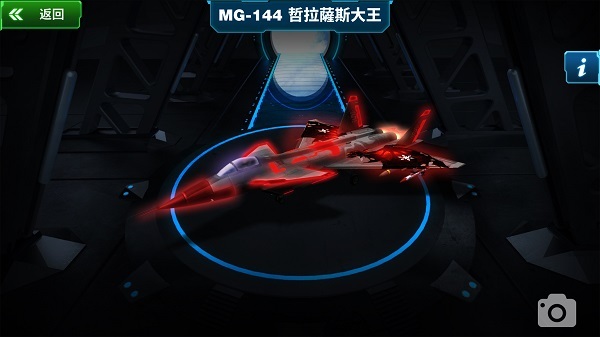 2ΑO(sh)ӋI(y):W(xu)ʲôI(y)P(gun)ΑO(sh)Ӌ