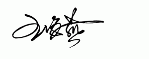 ˇg(sh)O(sh)Ӌ(j)ܛˇg(sh)O(sh)Ӌ(j)ܛ