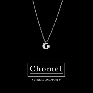 O(sh)Ӌ(j)W(wng)o(h)ߡ_Сtxtȫd