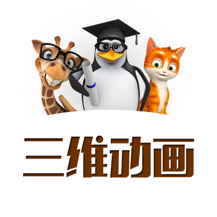4Ą(dng)V湫˾:Ї(gu)**Ą(dng)(dng)˾Щ