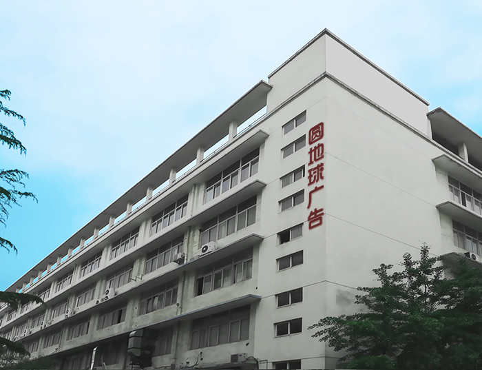 2h󱊏V湫˾:hδbO(sh)Ӌ޹˾ô