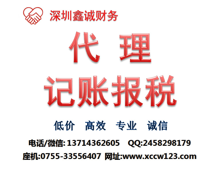 2V湫˾СҎ(gu)ģ:V湫˾ҪʲôǶ٣
