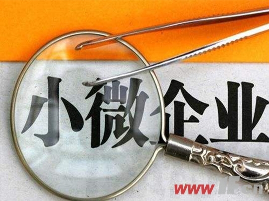 3V湫˾СҎ(gu)ģ:V湫˾СҎ(gu)ģ{_l(f)Ʊ~Ƕ