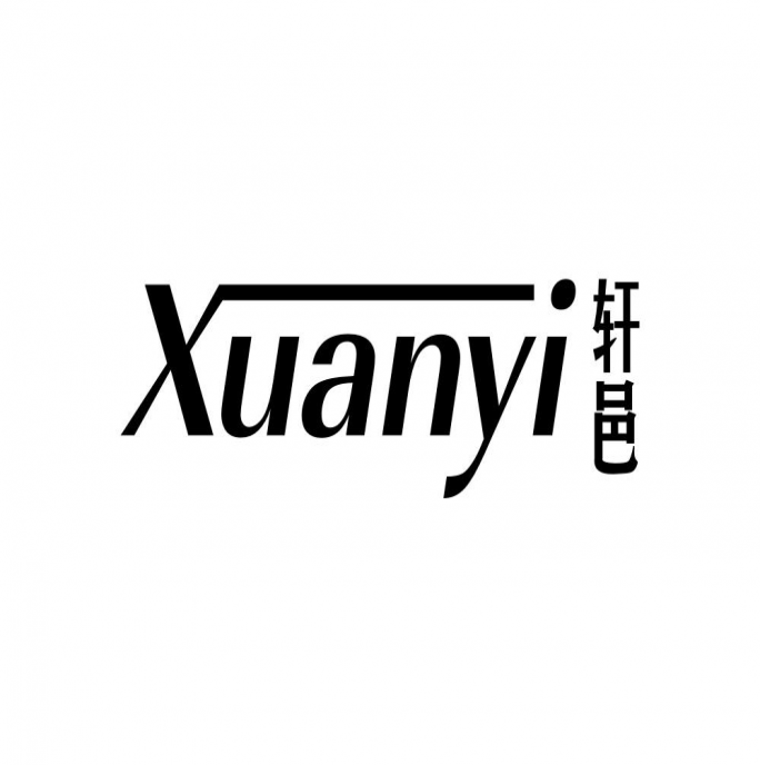 3I܎؏V湫˾:IAx܎Ƽ޹˾ôӣ