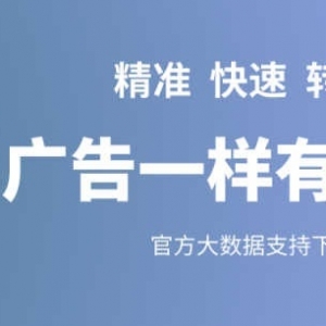 V湫˾ʲôٍXVٍX