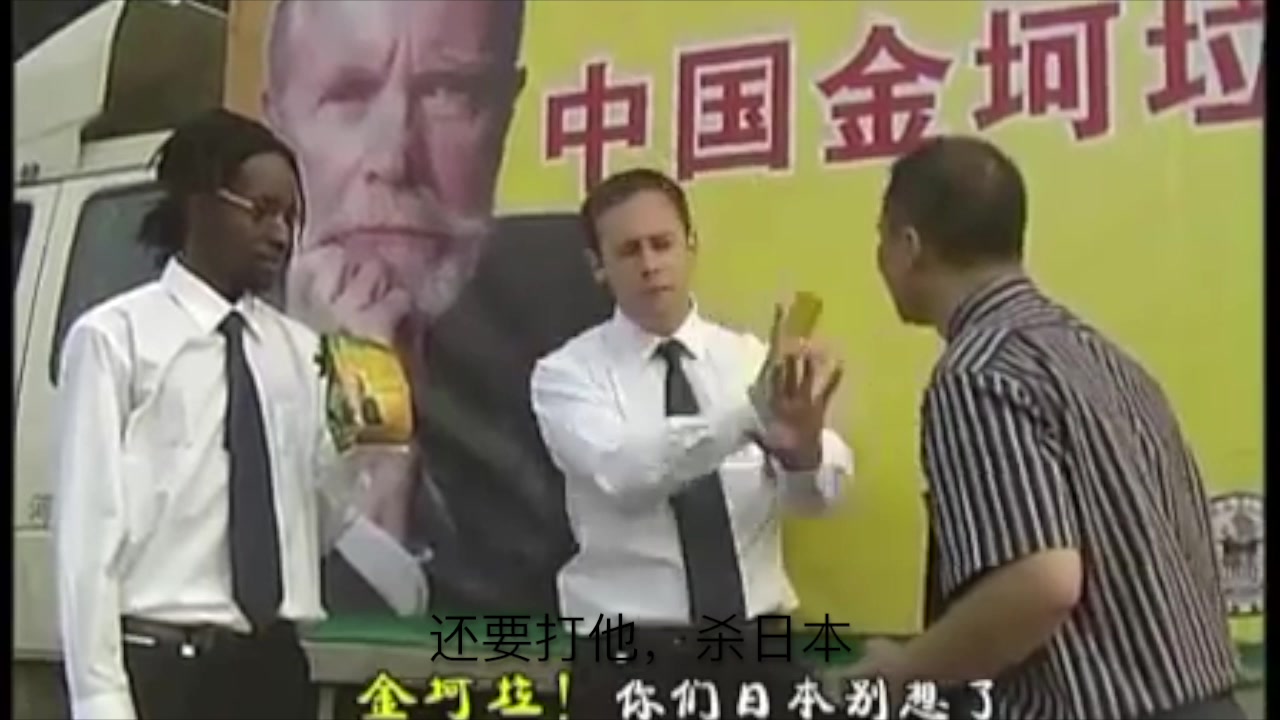 3V:Vɶǐ㲻డ