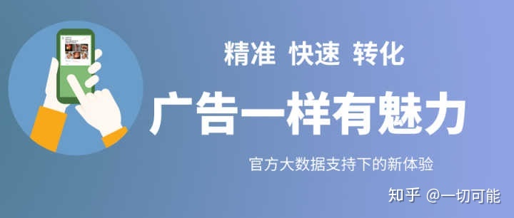 2V湫˾ʲôٍX:V湫˾Щ(xing)Ŀ^