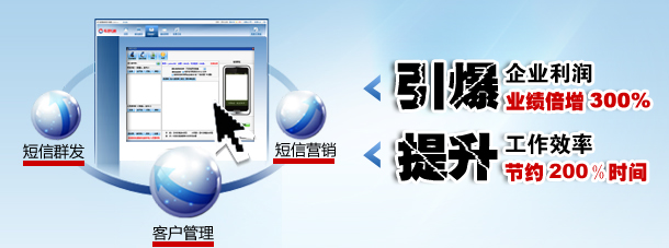 2l(shu)֪Ⱥl(f)ƽ_(ti)Ⱥl(f)VȺl(f)V湫˾Ⱥl(f)Vƽ_(ti)?