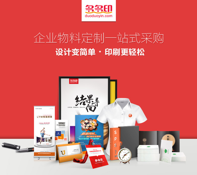 3خa(chn)V湫˾B:ϺЩõķخa(chn)V湫˾