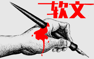 2ʲôܛďV:ʲôǏVܛ