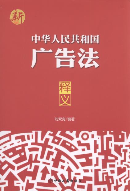 3ЇV淨:ЇV淨ǂƨ