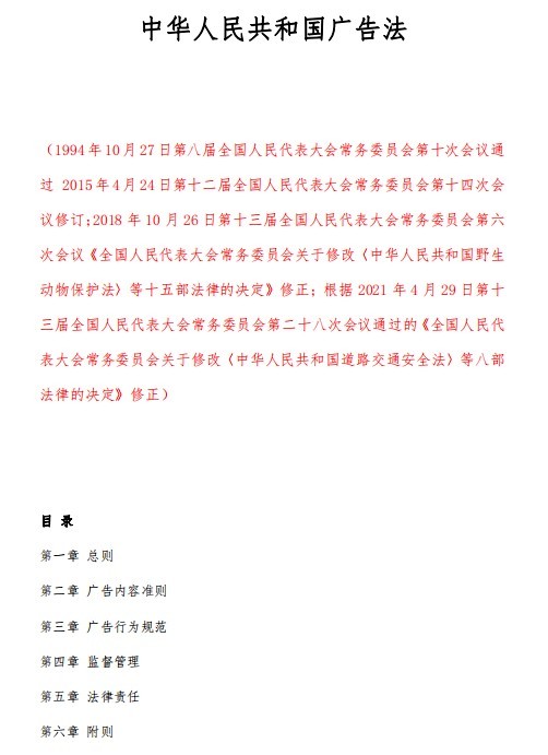 4ЇV淨:V淨ܳF(xin)Ї