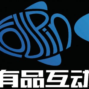 ƽV湫˾LɳЩõđV湫˾