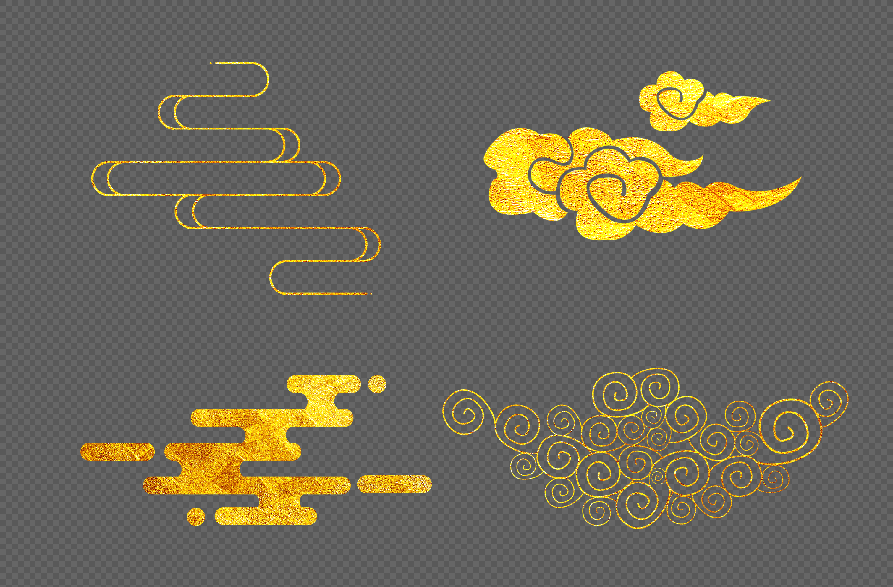 2O(sh)Ӌ(j):ȫСW(xu)(lin)W(wng)O(sh)Ӌ(j)Ɣ(sh)(j)