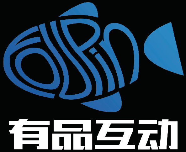 2ƽV湫˾:Ո(qng)Щ**V湫˾