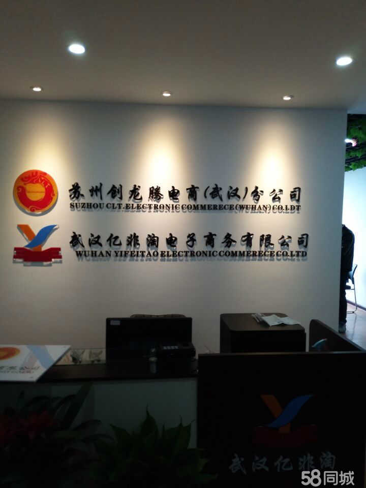 3hŏV湫˾:h@߅ǷNȺl(f)ĶŹ˾ᣬ҂λҪ(du)