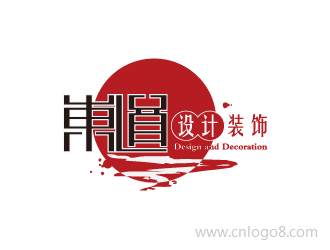 3|OӋ:OӋ͖|OӋһͨlogoX
